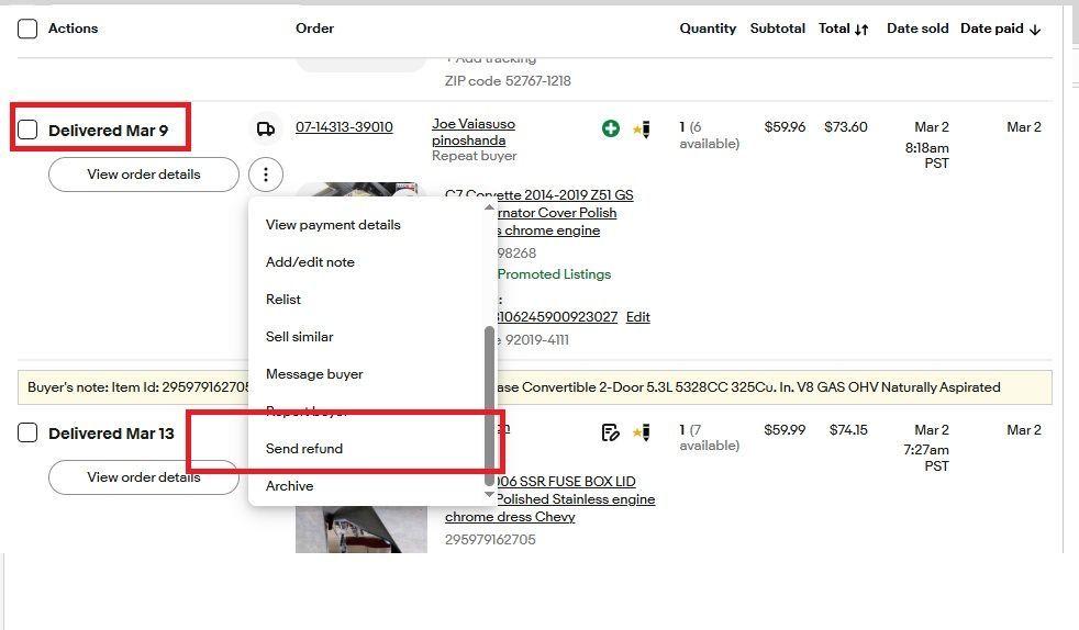 refund delivered order.jpg