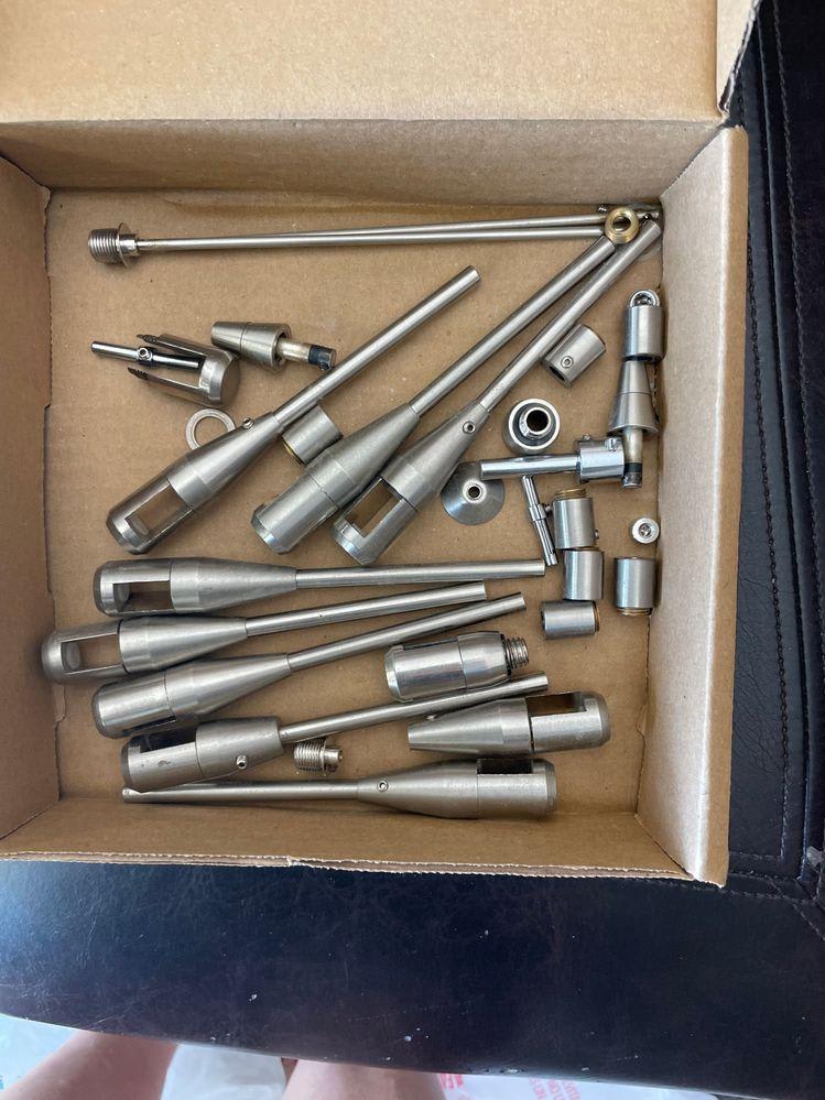 tool2.jpg