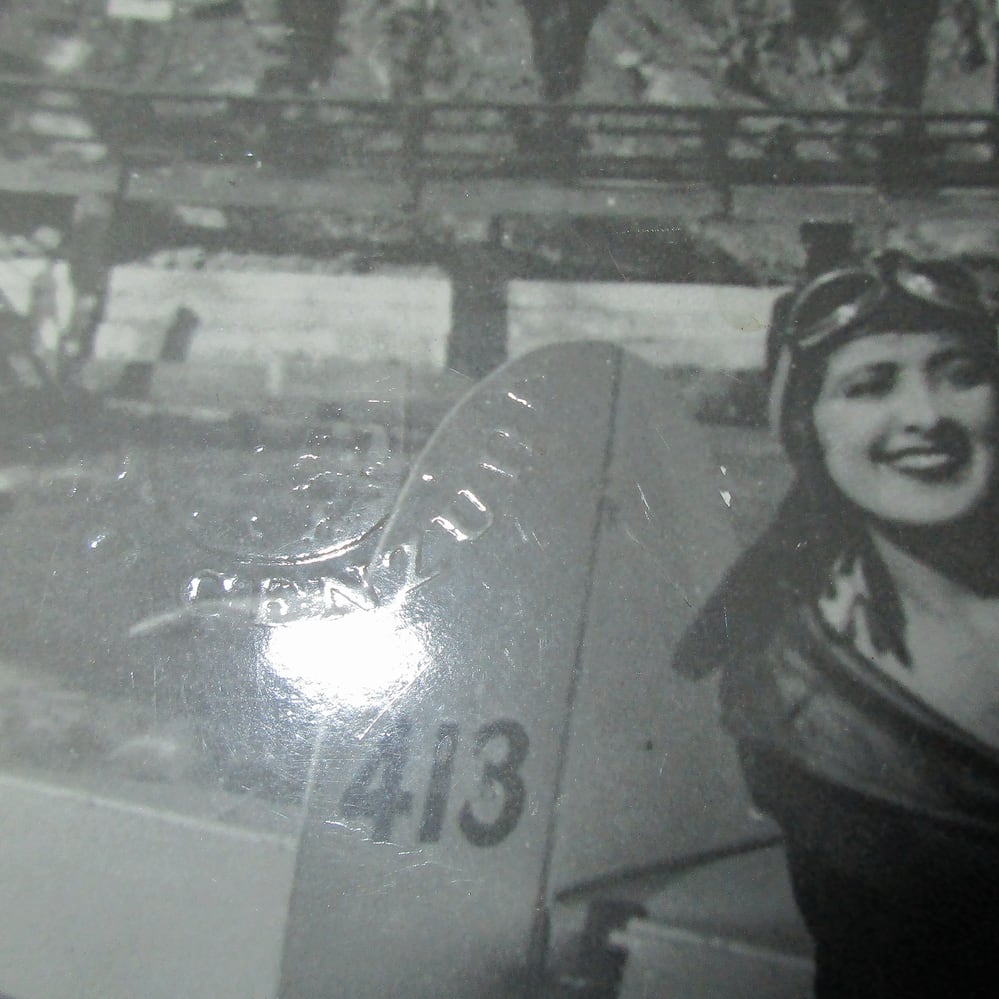 femaleaviator3.png