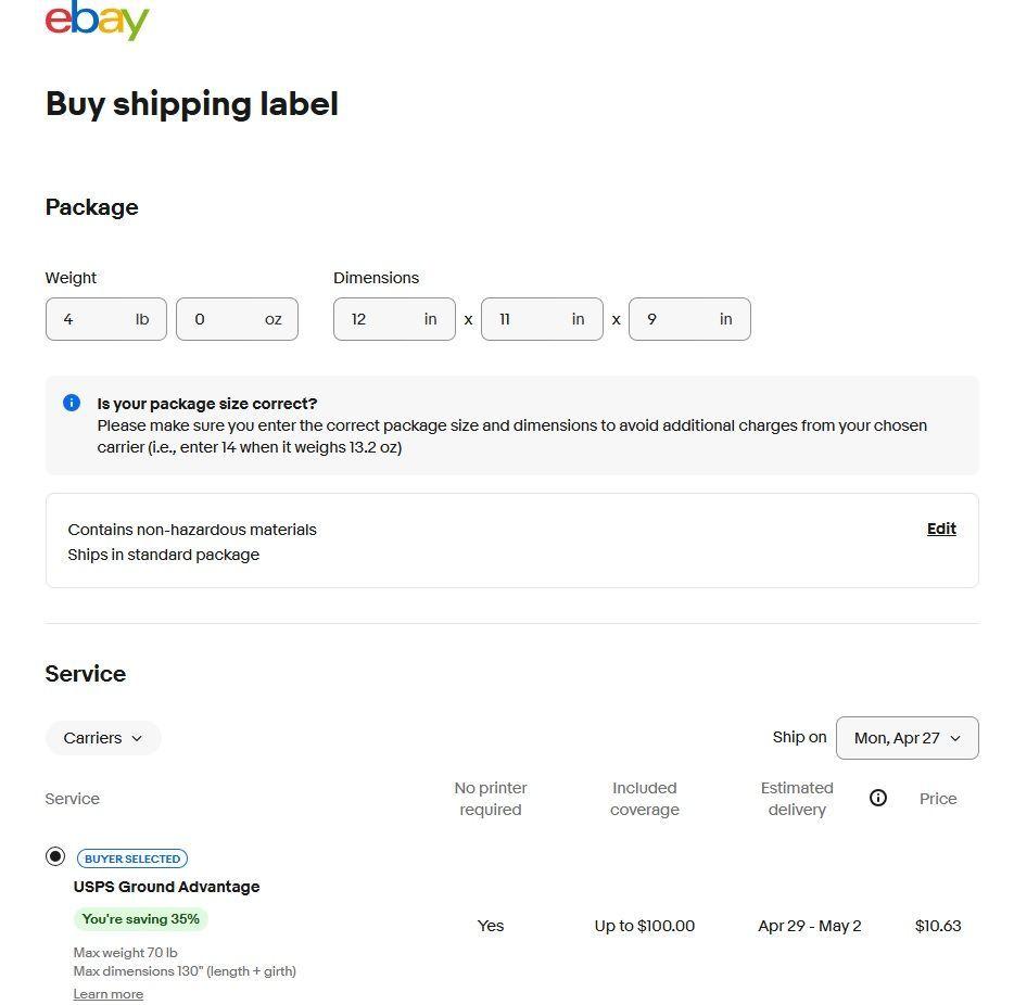 ebay-4-25-2.jpg