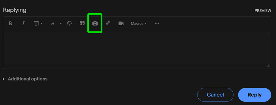 community-uploadphoto.png