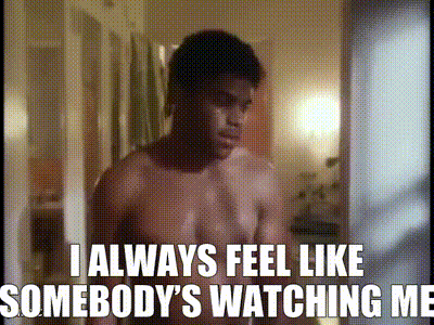 IMG_1811.gif