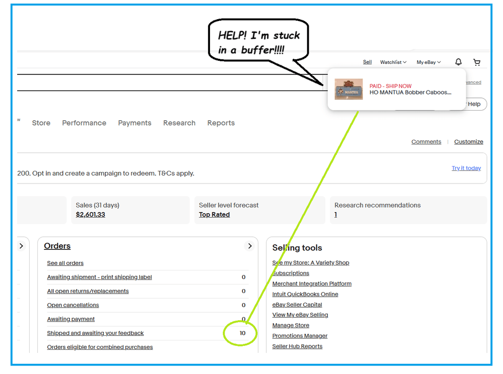 Screenshot (955).png