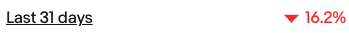 Screenshot 2026-05-20 at 1.17.25 PM.png