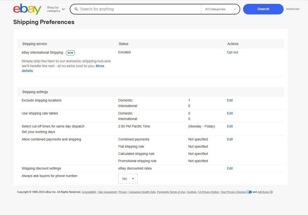 ebay shipping prefs.jpg