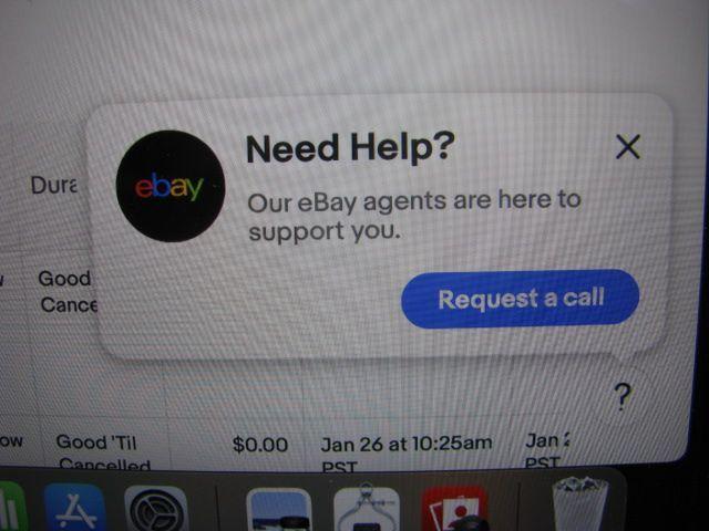 Need Help.JPG