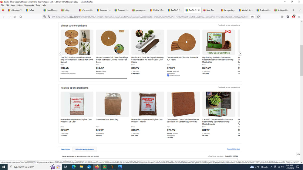Screenshot (341).png