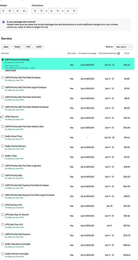 ebayUSPS1-6.jpg