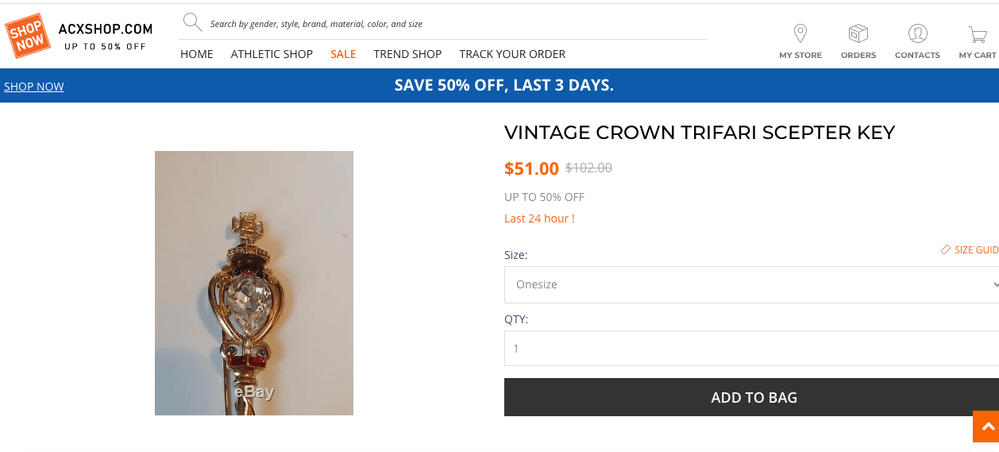 fake trifari listings 3.png