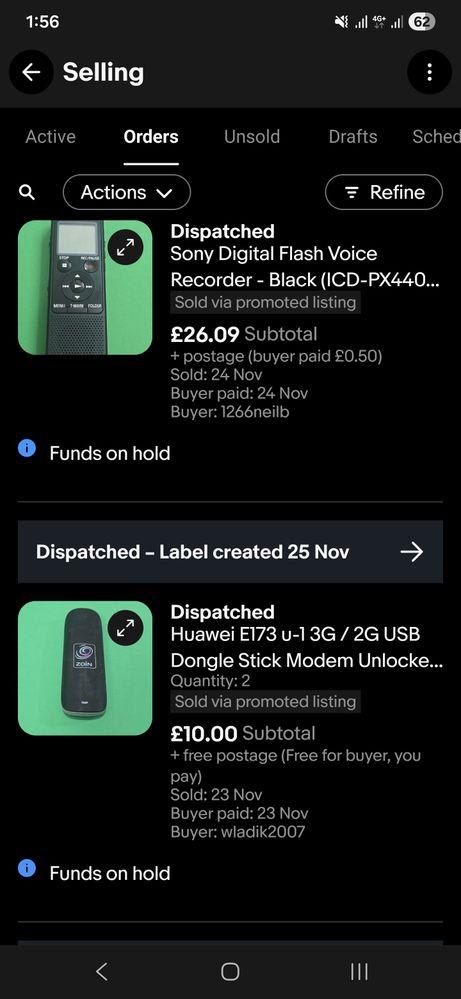 Screenshot_20251126_135653_eBay.jpg