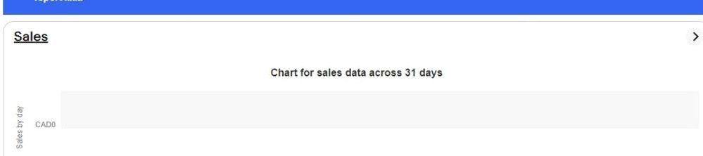 sales.jpeg