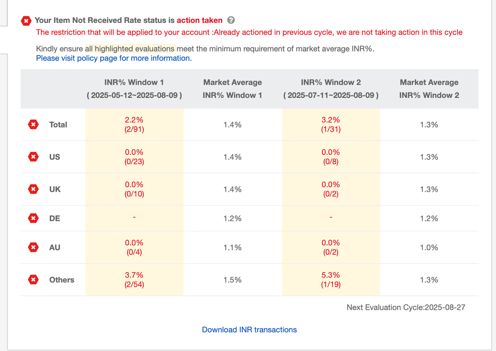 Screenshot 2025-08-13 at 15.53.35.png
