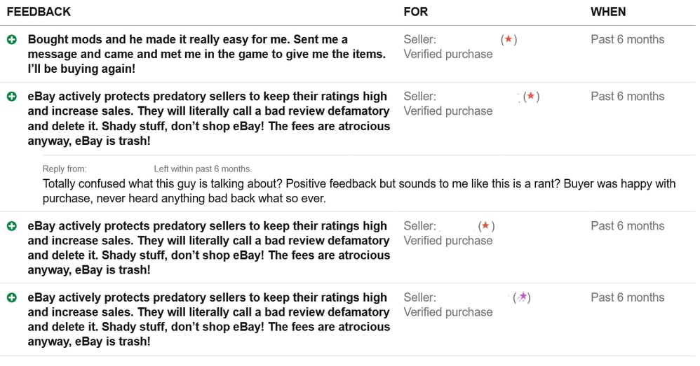 Screenshot 2026-05-10 at 12-20-52 Feedback Profile.png
