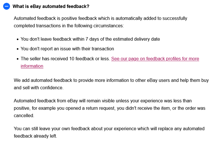 Screenshot 2024-12-15 at 01-10-11 Leaving feedback for sellers eBay.png