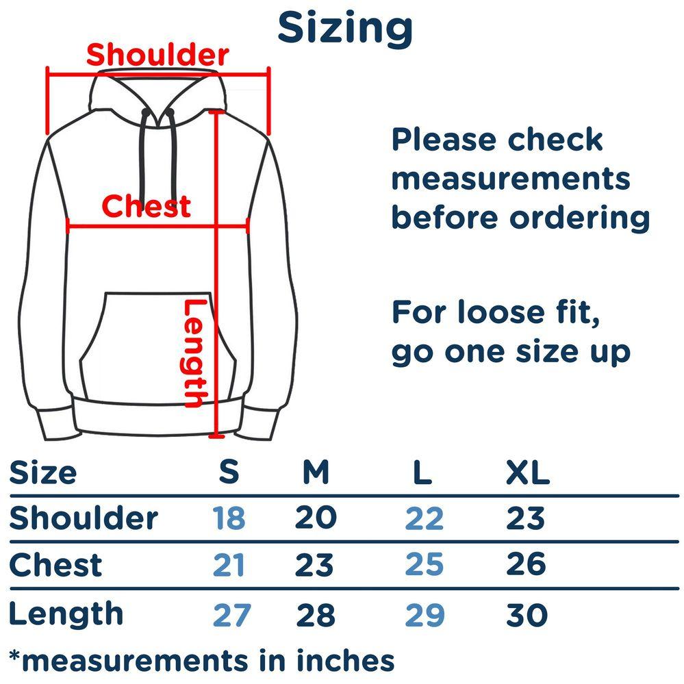 shirt size hoodie.jpg