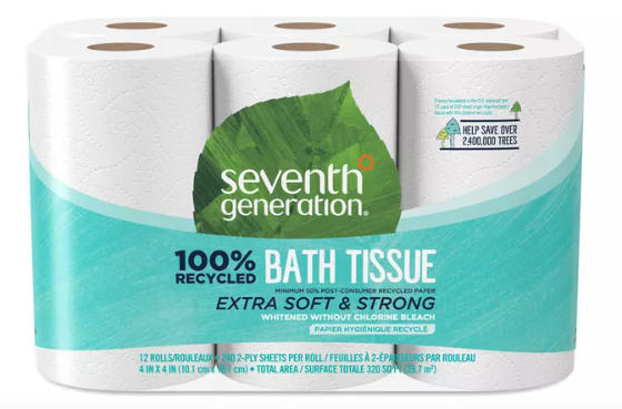 stephenmorgan_0-1700810209856.png
