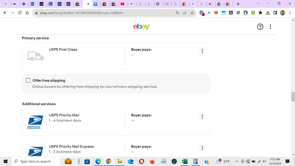 Screenshot (863).png