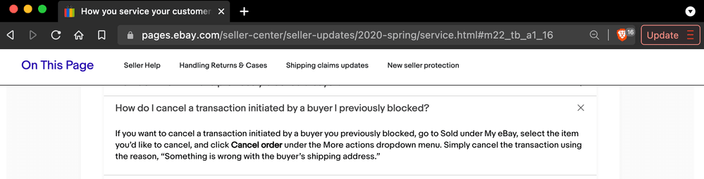 bbl-cancel.png