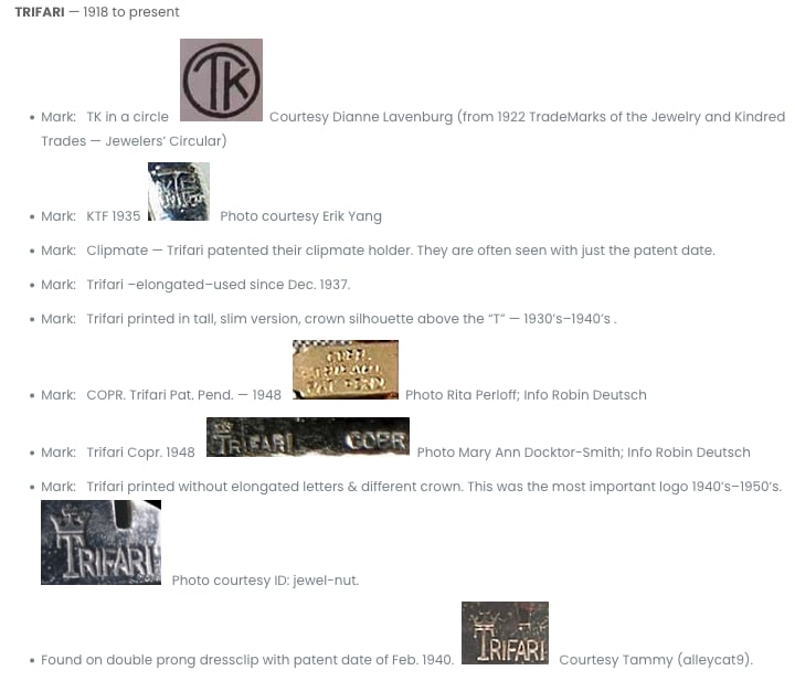 Screen Shot 2025-08-13 at 2.12.56 AM.png