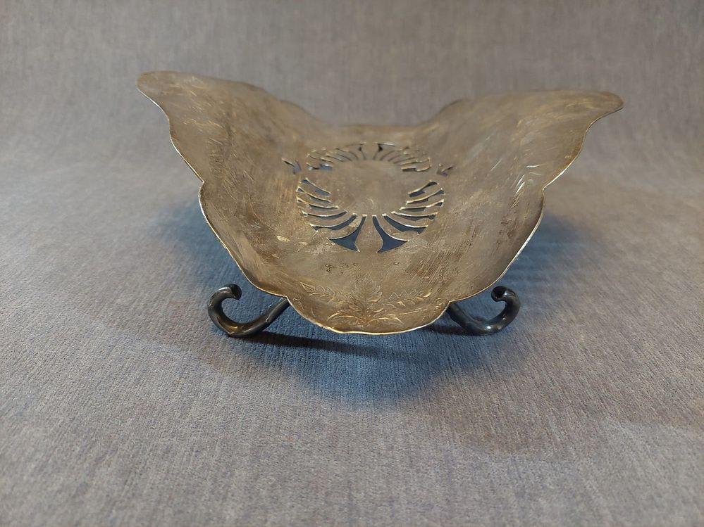 Silverplate Wave Tray (6).jpg