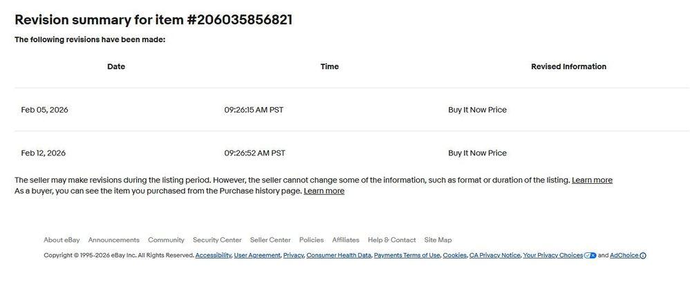 Screenshot 2026-02-12 133534.jpg