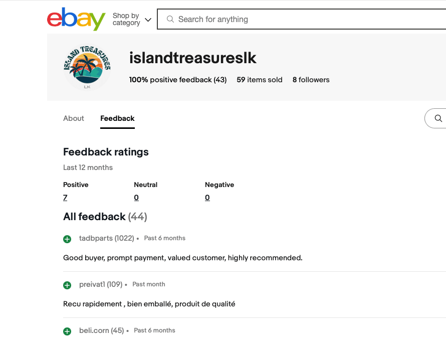 Screenshot 2024-06-10 at 8.28.16â€¯AM.png