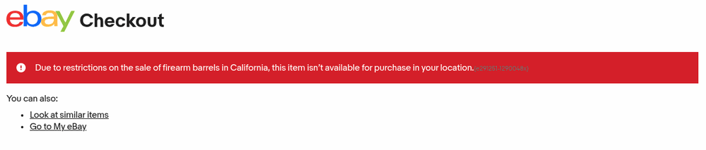 Screenshot_20260310_211133.png