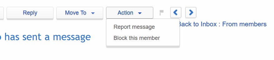 eburtonlab_0-1697122130303.png
