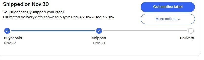 Screenshot 2024-12-07 091908.jpg