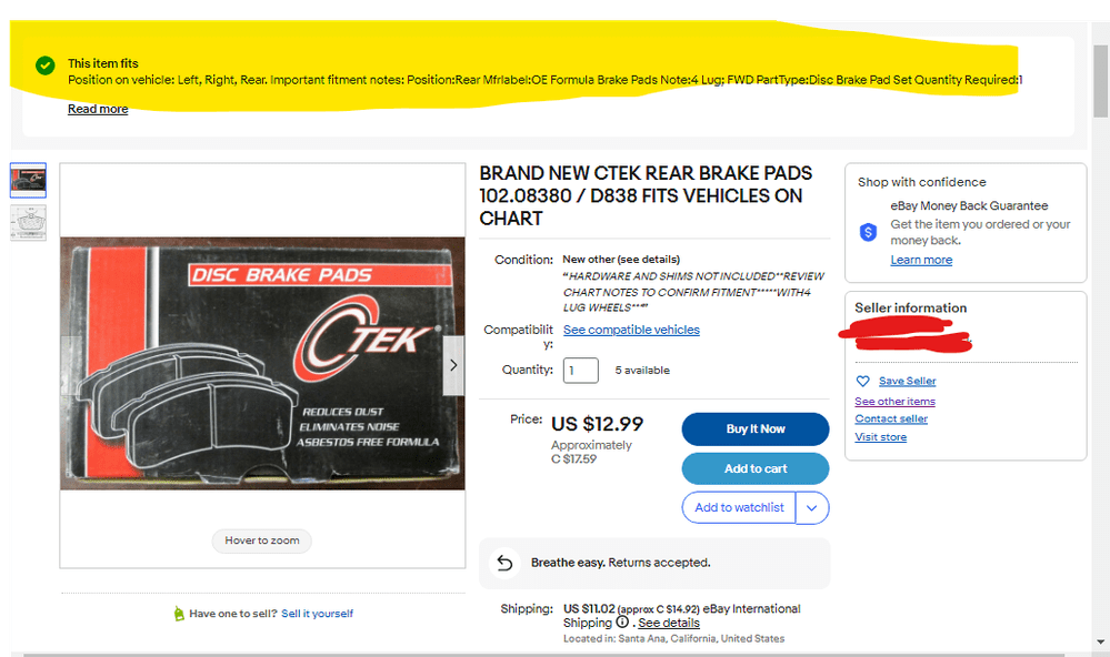 Sellers listing 4.png