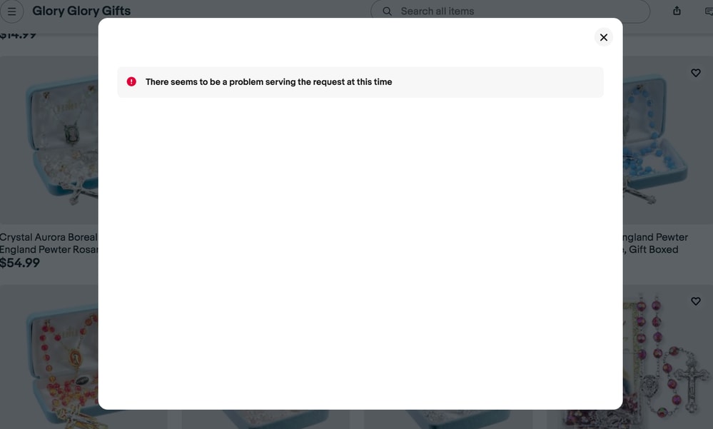 Screen Shot 2023-09-14 at 2.45.11 PM.png