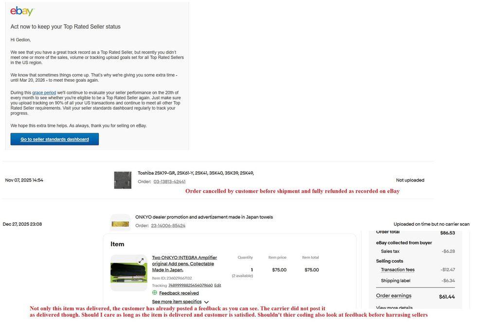 eBay_case1.jpg