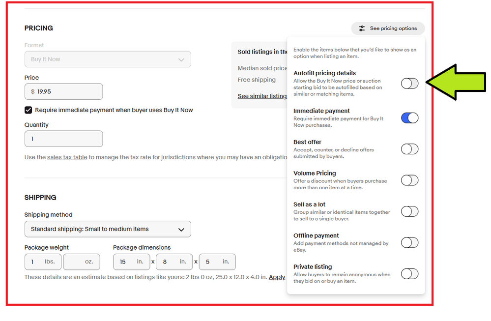 Screenshot (798).png