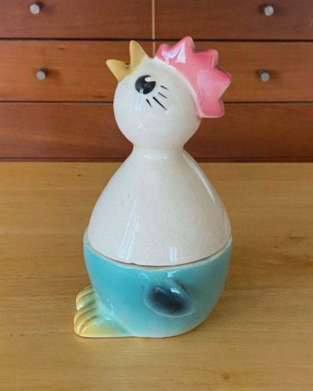 bird-01.jpg