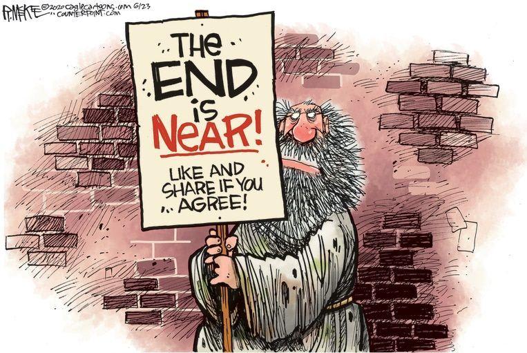 end near.jpg