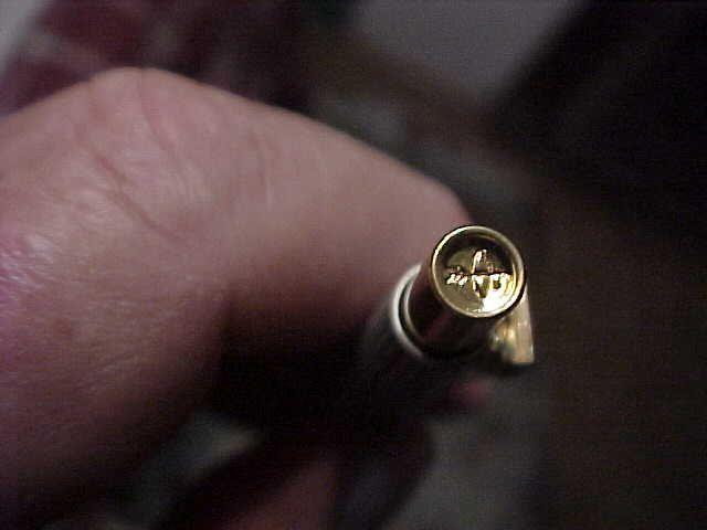 MVC-028S.JPG
