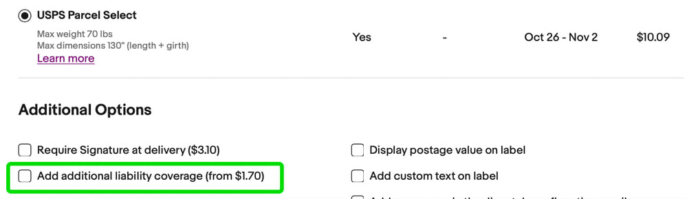 shipping insurance.png