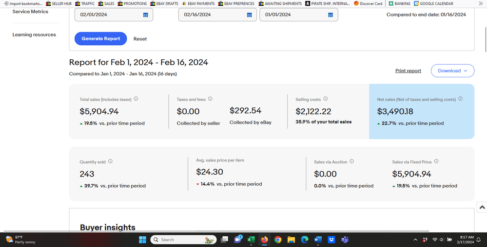 SALES SCREENSHOT FOR EBAY COMMUNITY.png