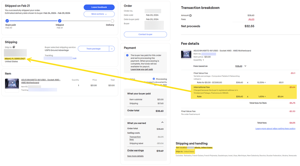 geekdrop_com_0-1708515243016.png