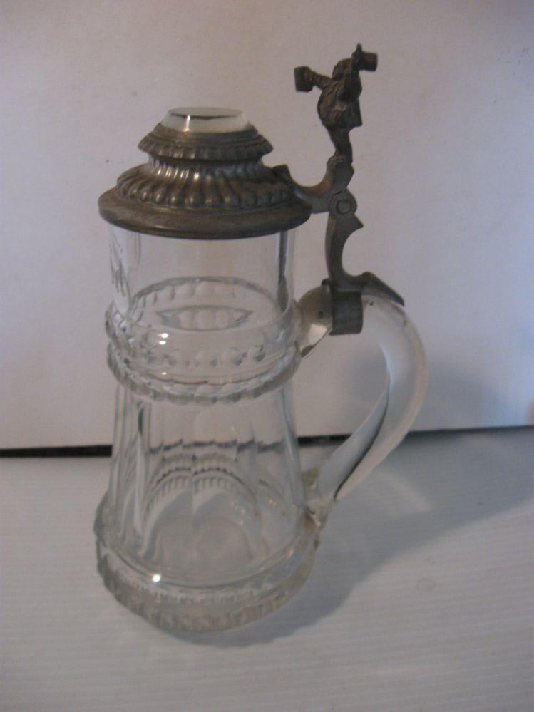 stein-clear glass 016 (1).JPG