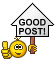 000goodpost_zpsfc239eb9.gif