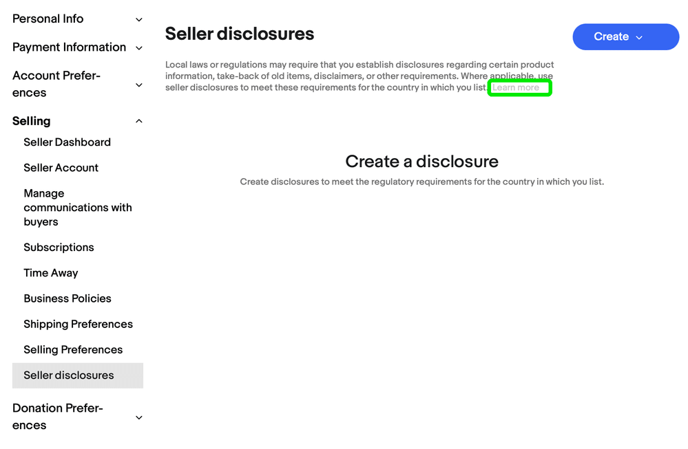 EPR-disclosures.png