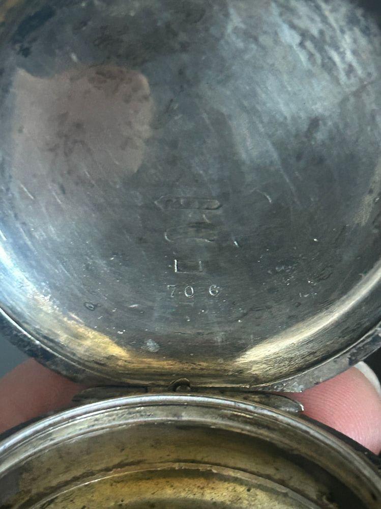 IMG_3660.jpeg