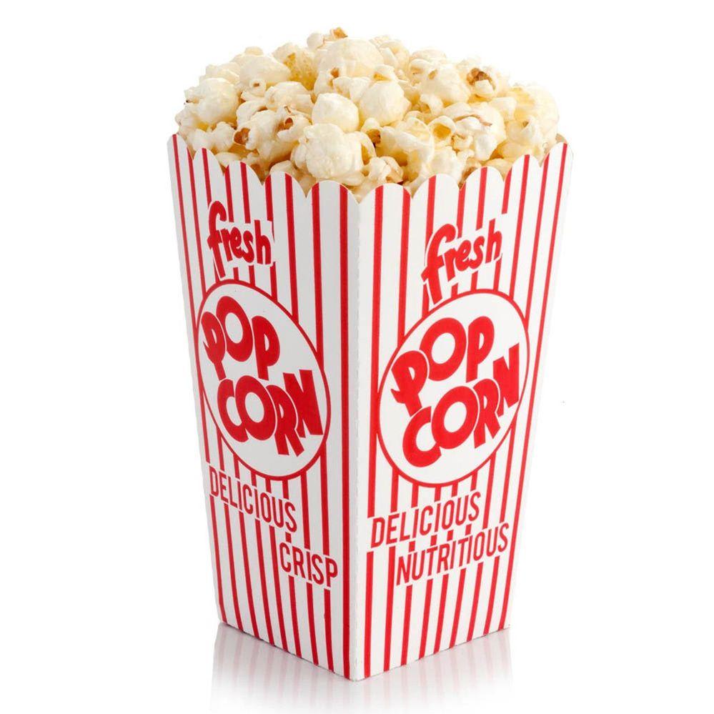popcorn.jpg