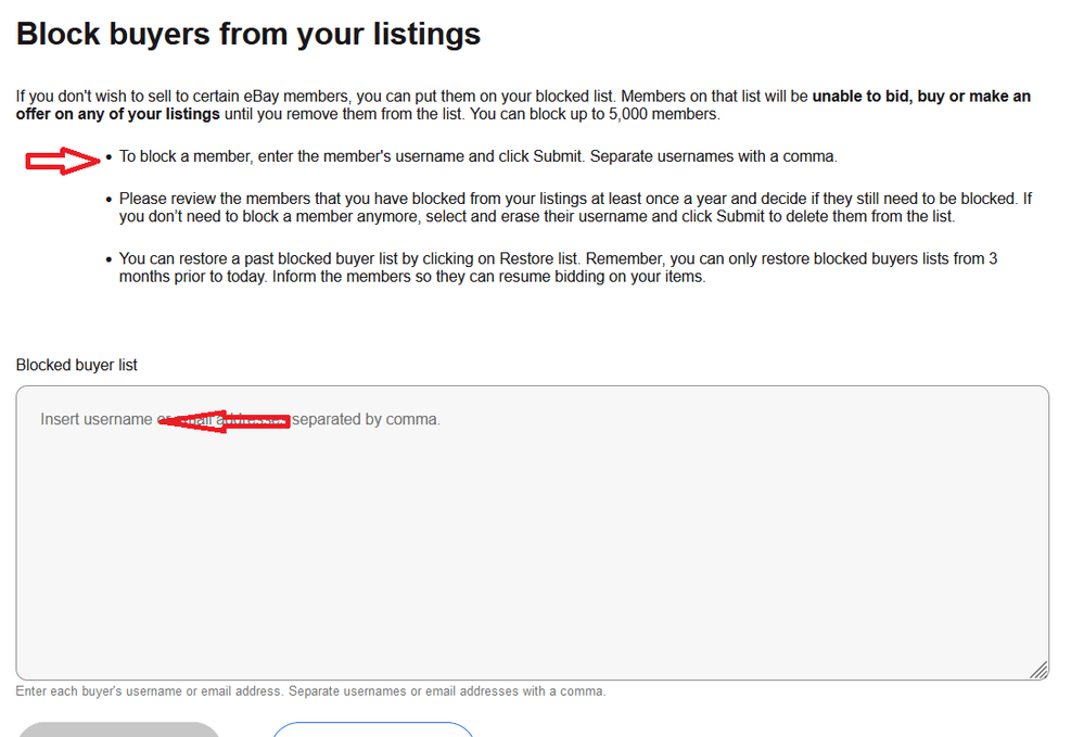 Screenshot (3).png