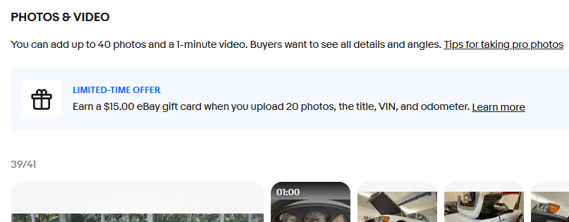 Screenshot 2026-04-23 133203.png