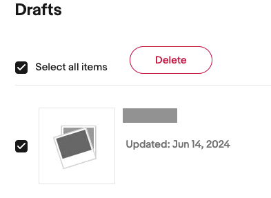 Screenshot 2024-06-21 at 03.40.24.png