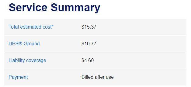 eBay Service Summary.jpg