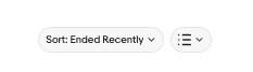 Screenshot 2026-03-04 at 12.08.31 PM.png