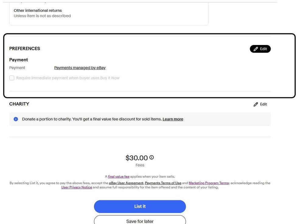 !ebay-payment-option.jpg